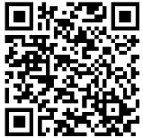 QR Code to Contact Sales Team for Avighna New Commercial